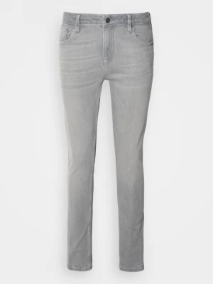 Obrázek produktu Skinny džíny Scotch & Soda