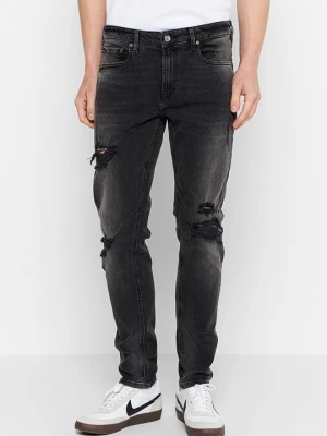 Obrázek produktu Skinny džíny Scotch & Soda