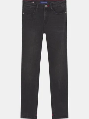 Obrázek produktu Skinny džíny Scotch & Soda modrá