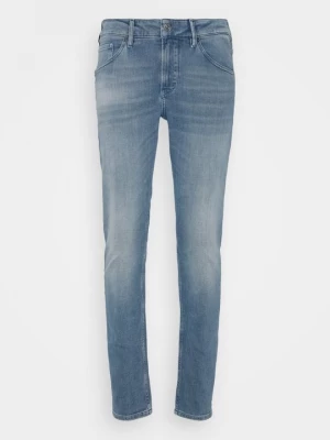 Obrázek produktu Skinny džíny Scotch & Soda modrá