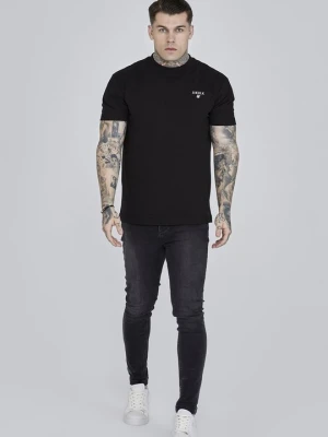 Obrázek produktu Skinny džíny SikSilk černá
