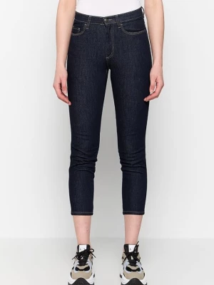 Obrázek produktu Skinny džíny Sisley
