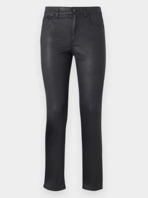 Obrázek produktu Skinny džíny Sisley
