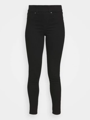 Obrázek produktu Skinny džíny SPANX černá