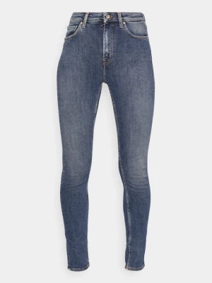 Obrázek produktu Skinny džíny Tiger Of Sweden modrý denim