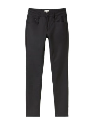 Obrázek produktu Skinny džíny Tom Tailor černá