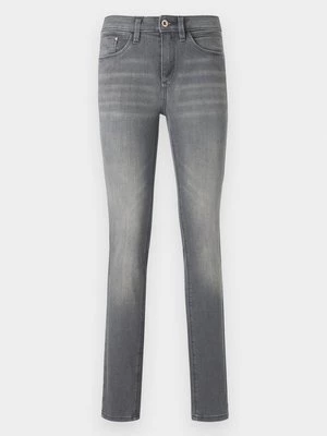 Obrázek produktu Skinny džíny Tom Tailor šedý denim