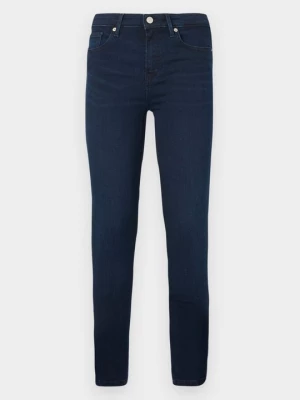 Obrázek produktu Skinny džíny Tommy Hilfiger