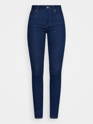 Obrázek produktu Skinny džíny Tommy Hilfiger