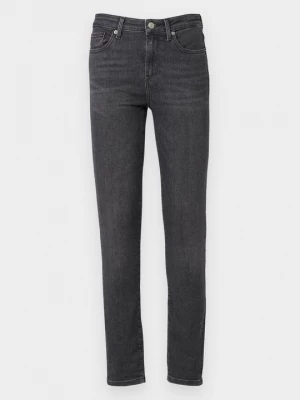 Obrázek produktu Skinny džíny Tommy Hilfiger