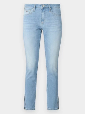 Obrázek produktu Skinny džíny Tommy Jeans
