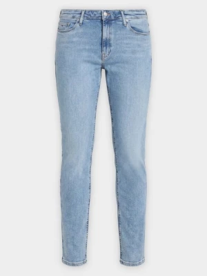 Obrázek produktu Skinny džíny Tommy Jeans