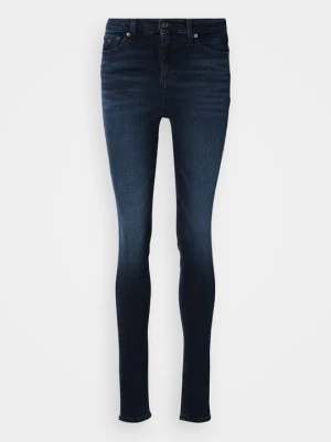 Obrázek produktu Skinny džíny Tommy Jeans