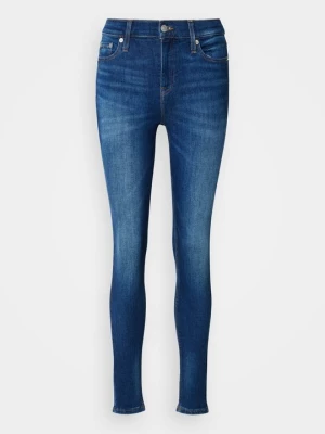 Obrázek produktu Skinny džíny Tommy Jeans