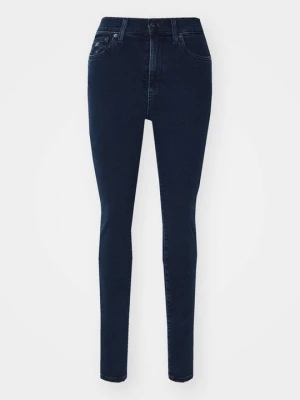 Obrázek produktu Skinny džíny Tommy Jeans