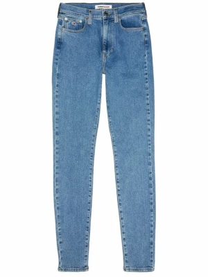 Obrázek produktu Skinny džíny Tommy Jeans