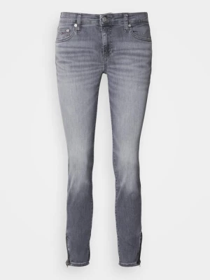 Obrázek produktu Skinny džíny Tommy Jeans
