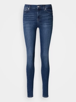 Obrázek produktu Skinny džíny Tommy Jeans