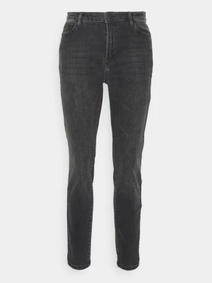 Obrázek produktu Skinny džíny Tomorrow černý denim