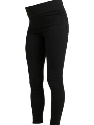 Obrázek produktu Skinny džíny Topshop