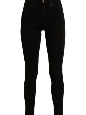 Obrázek produktu Skinny džíny Topshop černá