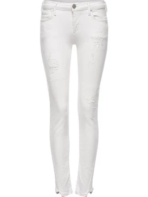 Obrázek produktu Skinny džíny True Religion