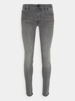 Obrázek produktu Skinny džíny True Religion černá