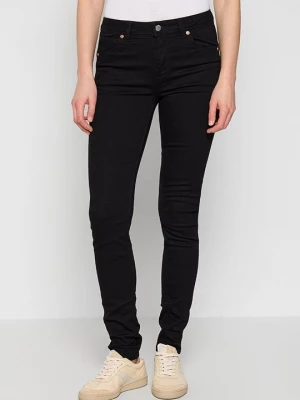 Obrázek produktu Skinny džíny United Colors Of Benetton