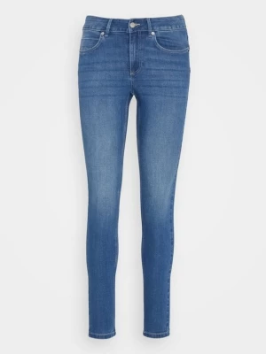 Obrázek produktu Skinny džíny Vero Moda