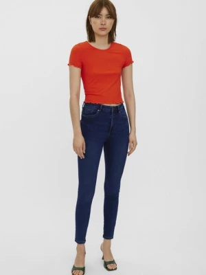 Obrázek produktu Skinny džíny Vero Moda