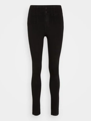 Obrázek produktu Skinny džíny Vero Moda