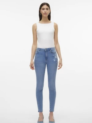 Obrázek produktu Skinny džíny Vero Moda