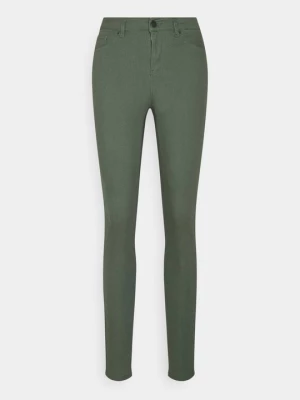 Obrázek produktu Skinny džíny Vero Moda khaki