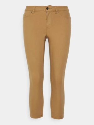 Obrázek produktu Skinny džíny Vero Moda Petite