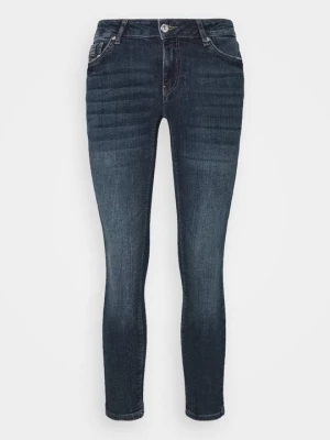 Obrázek produktu Skinny džíny Vero Moda Petite