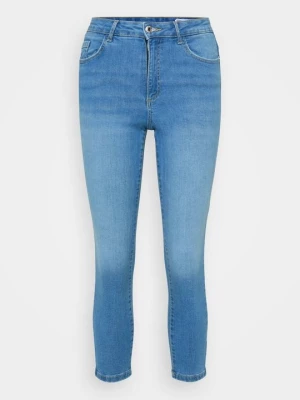 Obrázek produktu Skinny džíny Vero Moda Petite