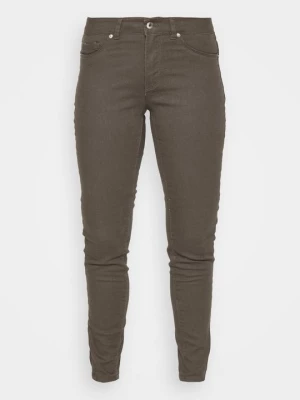 Obrázek produktu Skinny džíny Vero Moda Petite