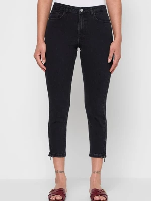 Obrázek produktu Skinny džíny Vero Moda Petite