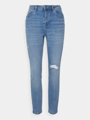 Obrázek produktu Skinny džíny Vero Moda Petite