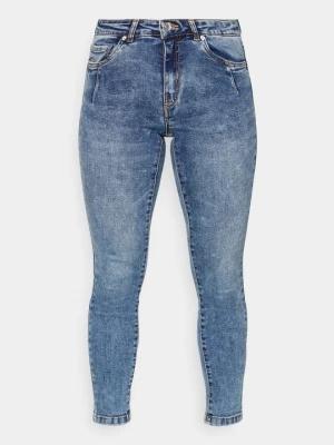 Obrázek produktu Skinny džíny Vero Moda Petite