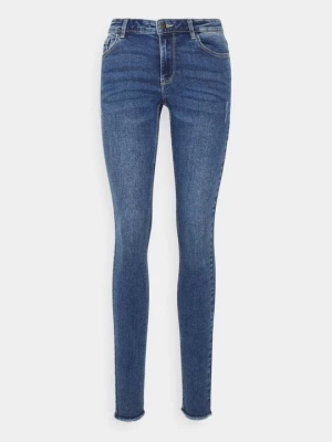 Obrázek produktu Skinny džíny Vero Moda Tall