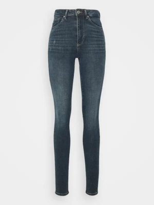 Obrázek produktu Skinny džíny Vero Moda Tall