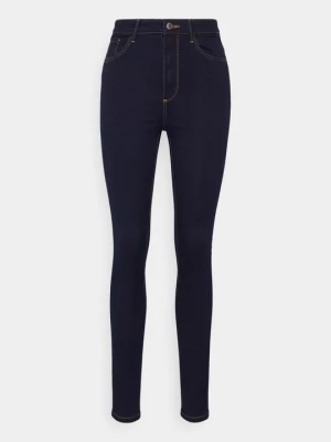 Obrázek produktu Skinny džíny Vero Moda Tall