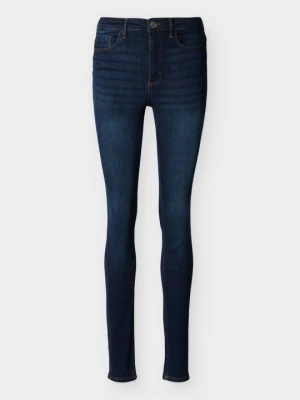 Obrázek produktu Skinny džíny Vero Moda Tall