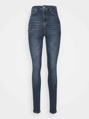 Obrázek produktu Skinny džíny Vero Moda Tall