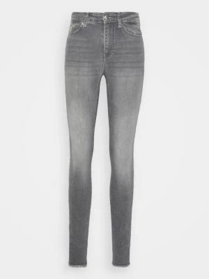 Obrázek produktu Skinny džíny Vero Moda Tall
