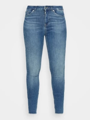Obrázek produktu Skinny džíny Vero Moda Tall