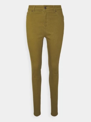 Obrázek produktu Skinny džíny Vero Moda Tall