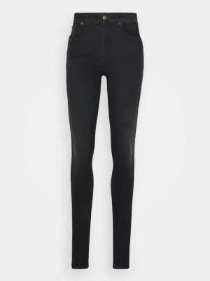 Obrázek produktu Skinny džíny Vero Moda Tall