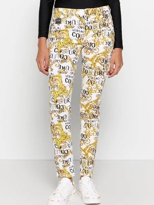 Obrázek produktu Skinny džíny Versace Jeans Couture